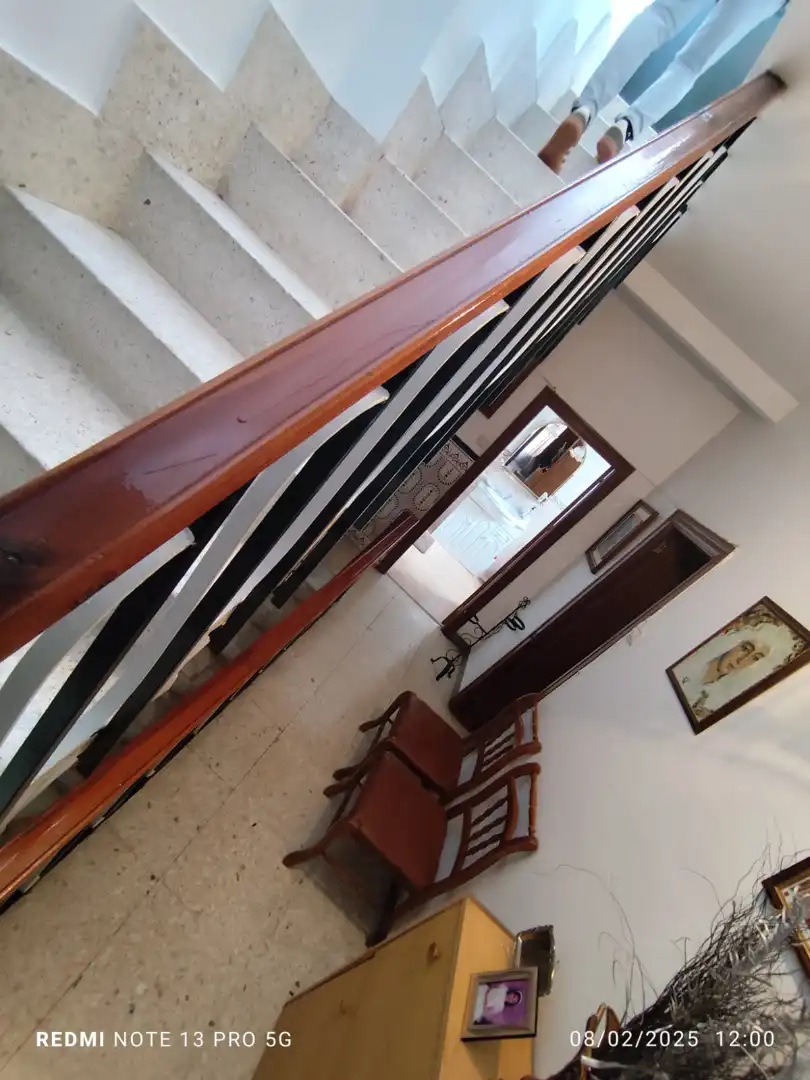 Casa o xalet en venda a Calle Bolero, Úbeda