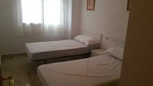Apartments for rent in Carrer la Llosa, Chilches / Xilxes