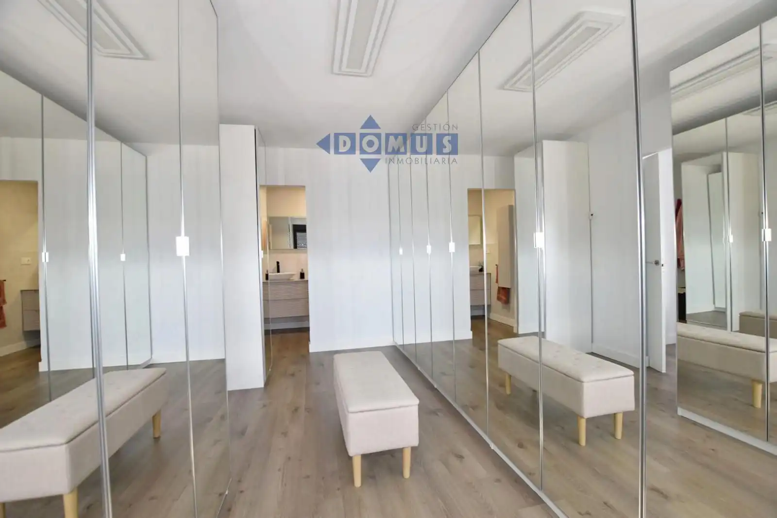 Bedroom of Detached homes for sale in Ronda  with Terrace and Oven