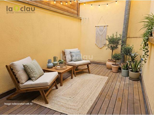 Casa adosada en Venta en Tona