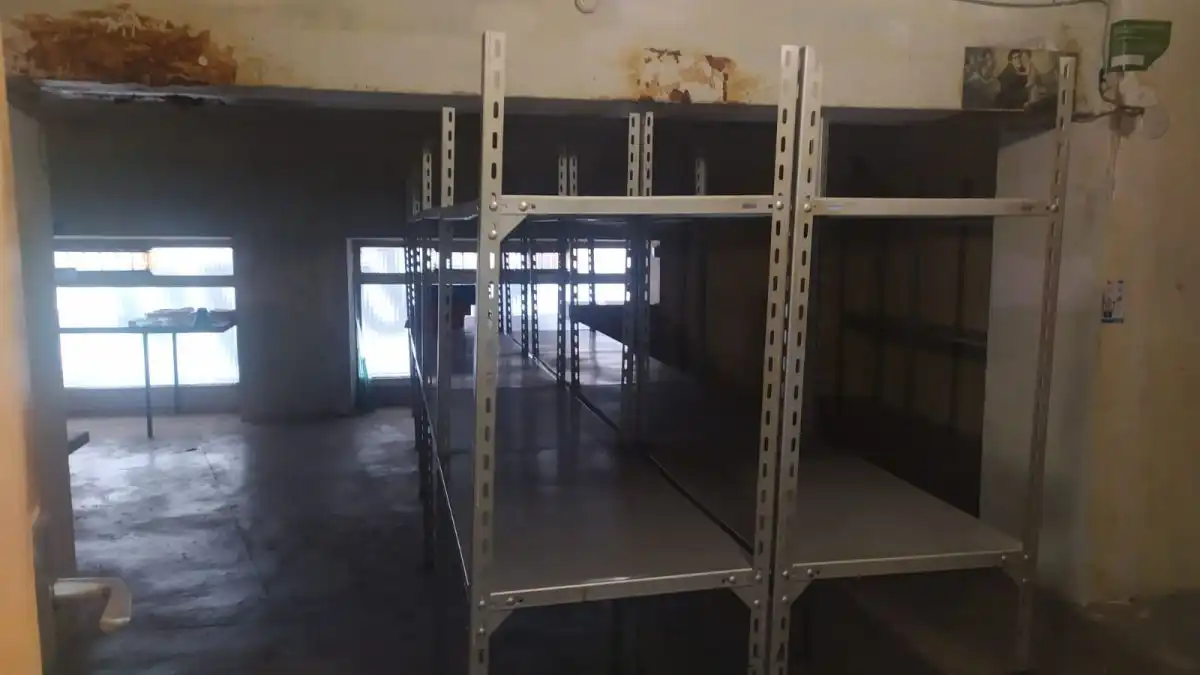 Local comercial en alquiler en Centro Ciudad, imagen 12