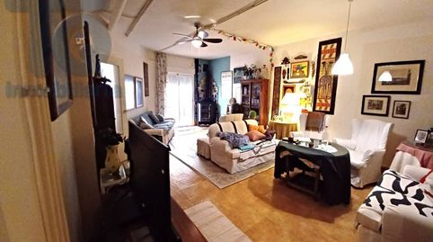 Foto 4 de Casa o chalet en venta en Carretera de Murcia, Huétor de Santillán, Granada