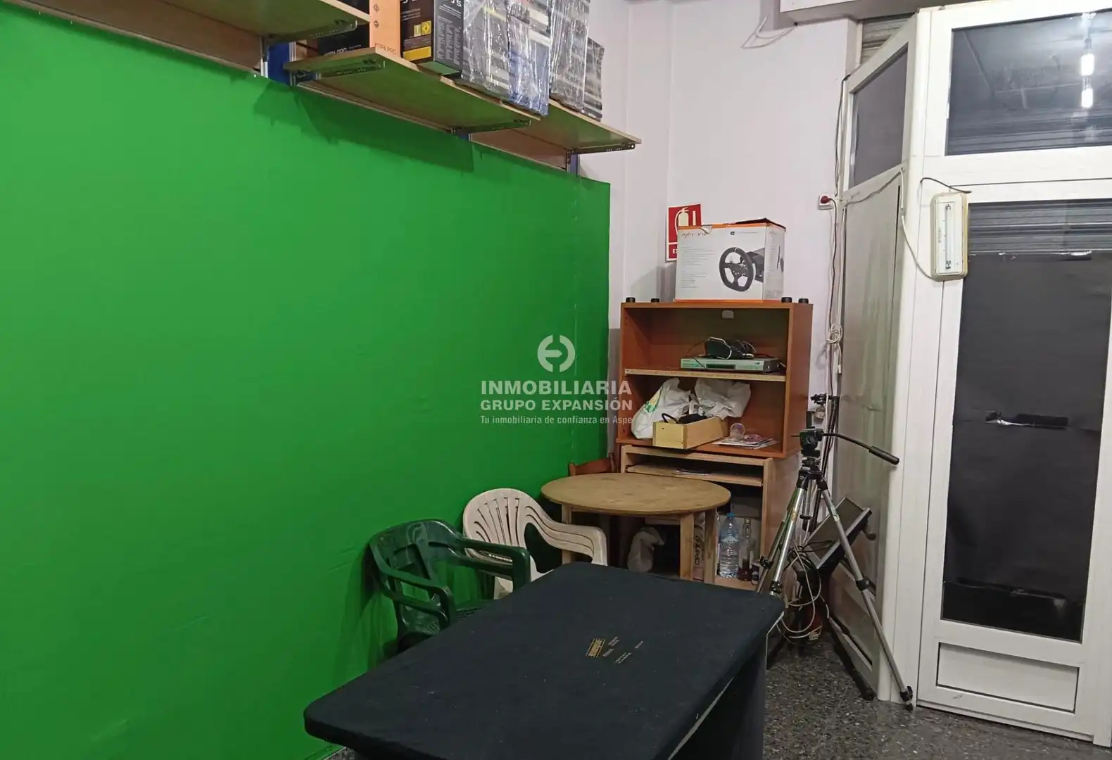 Casa o chalet en venta en Aspe con Aire acondicionado y Trastero