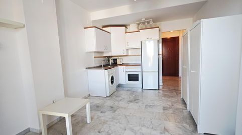 Foto 3 von Wohnung zur Miete in Calle Calle Dalias, Torreblanca del Sol, Fuengirola