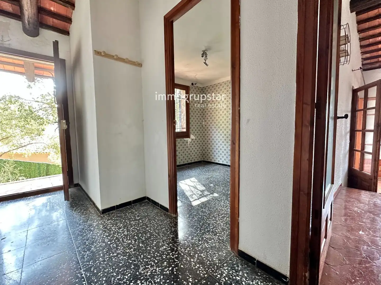 Casa o chalet en venta en Calonge i Sant Antoni con Terraza