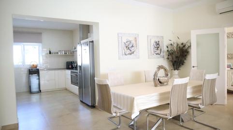 Photo 4 of House or chalet for sale in La Calzada, Centro - Calzada - Cabo Noval, Sanlúcar de Barrameda