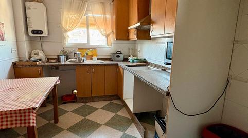 Photo 3 of Flat for sale in La Plata, Cádiz