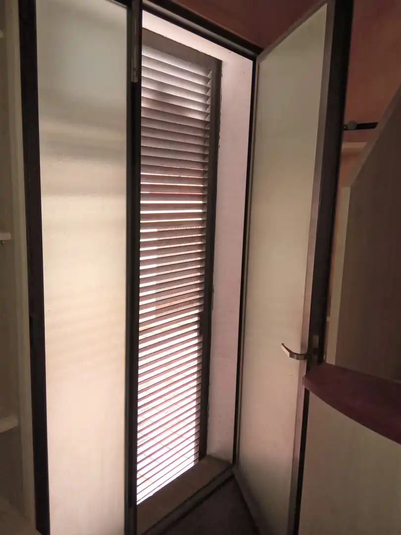 Business premises to rent in Nucli Urbà, imagen 8