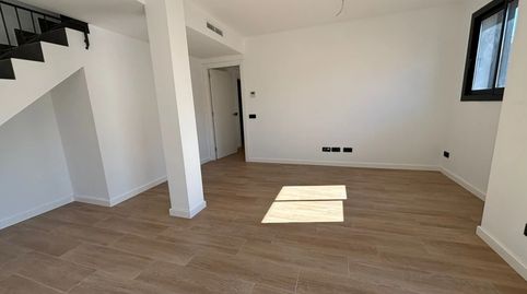 Photo 2 of Flat for sale in Carrer de Borgonyó, 10, Hostafrancs, Sabadell
