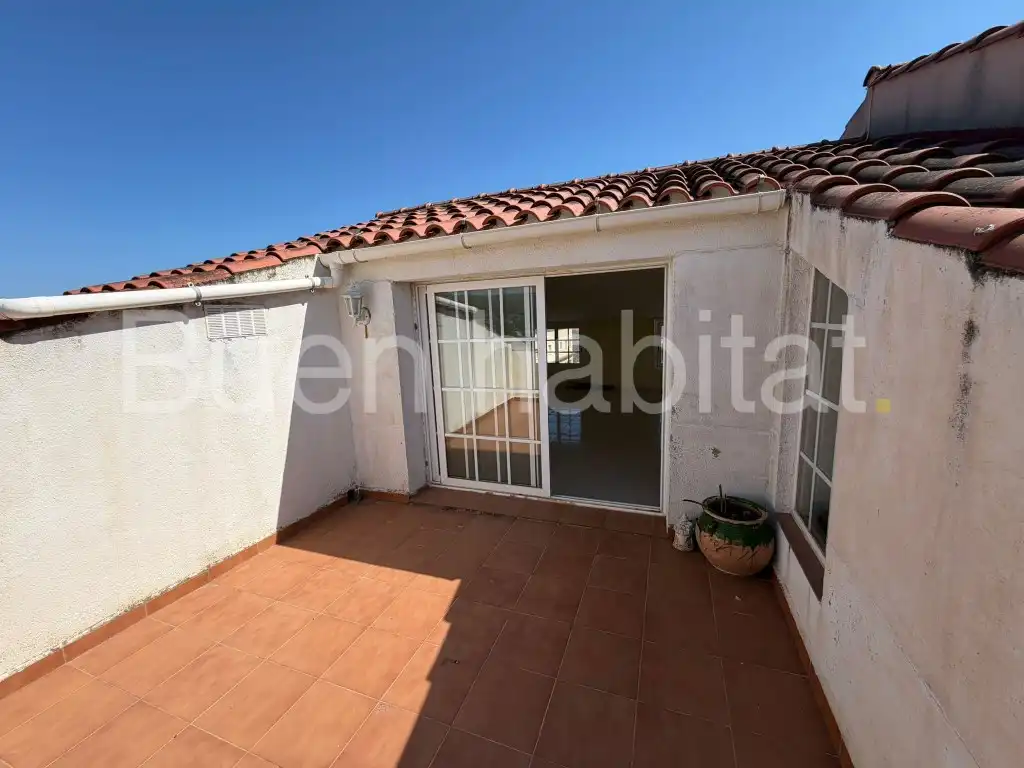 Casa a schiera con piscina in vendita a Calle Bisbe Catala, imagen 20