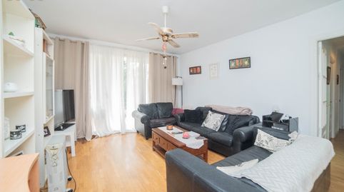 Photo 2 of Flat for sale in Calle Isla de Sálvora, Parque de la Coruña - Las Suertes, Collado Villalba