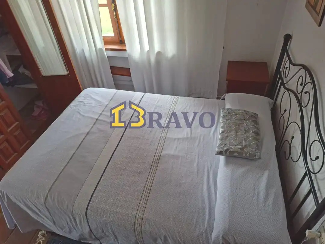 Casa en venda a Merindad de Montija, imagen 25