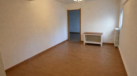 Photo 2 of Flat for sale in Calle Juana Fuentes, San Isidro,  Madrid Capital