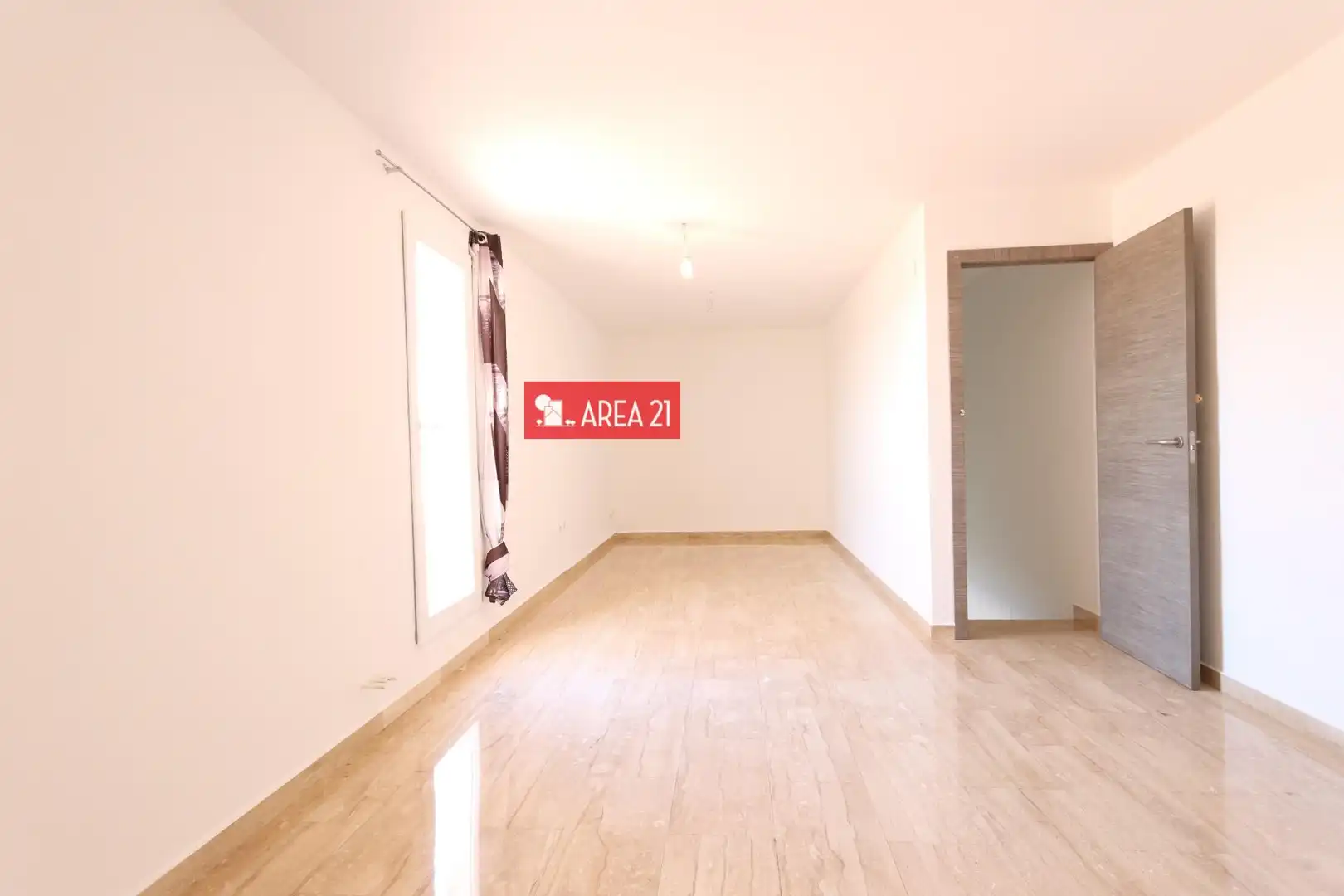 Duplexes for rent in La Pobla de Vallbona  with Balcony
