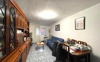 Bedroom of House or chalet for sale in Santa Coloma de Gramenet