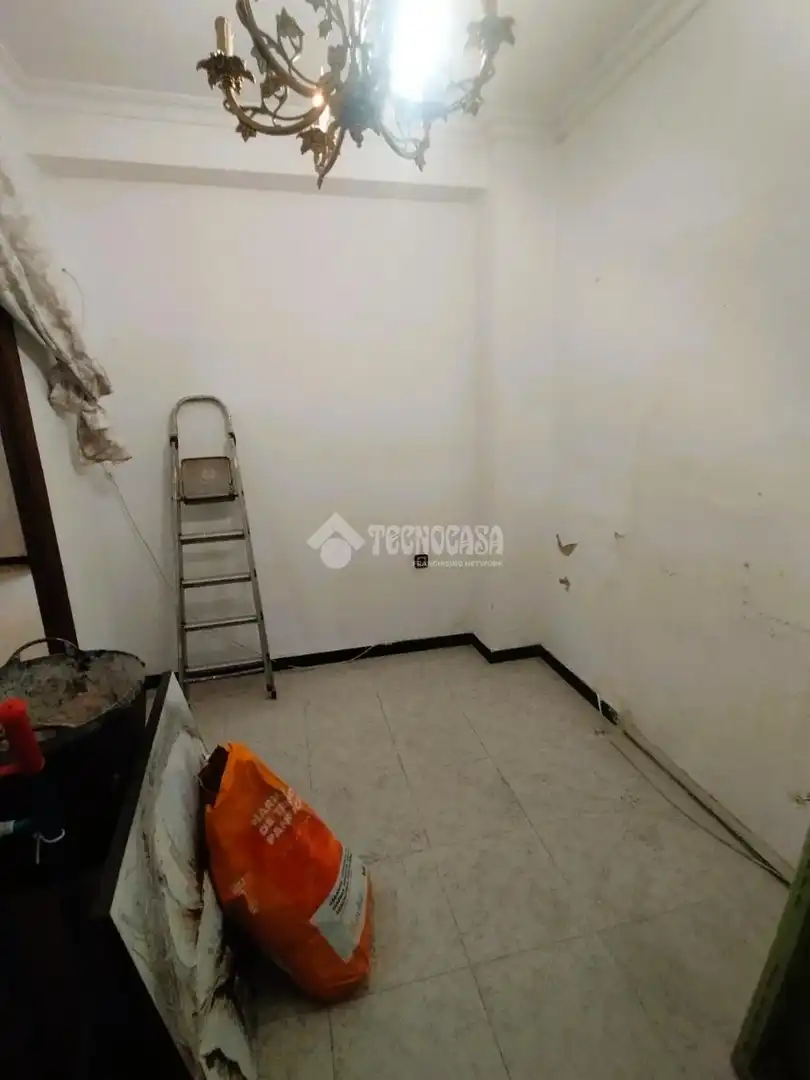 Casa in vendita a Coria del Río, imagen 45