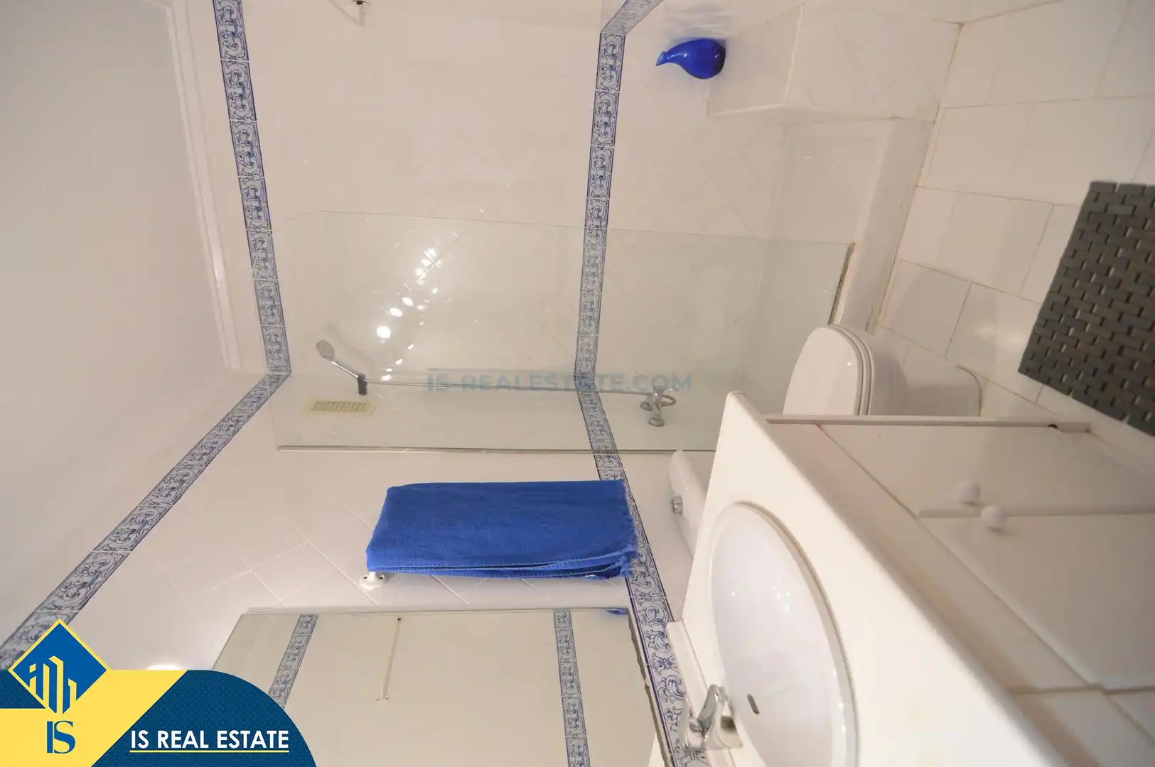 Villa avec piscine à vendre à Zona Carrefour - Urbanizaciones, imagen 26