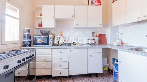 Photo 3 of Houses for sale in Viator, Almería
