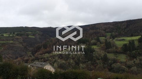Foto 5 de Piso en venta en Ibias, Asturias