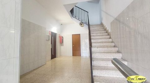 Foto 2 de Piso en venta en Migjorn, Reus