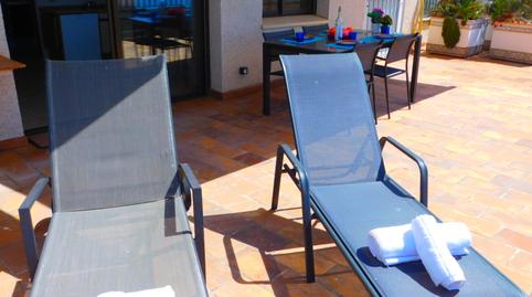 Photo 5 of Attic for sale in Salatar, Girona