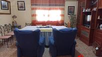 Dining room of Country house for sale in  Córdoba Capital  with Heating, Terrace and Storage room