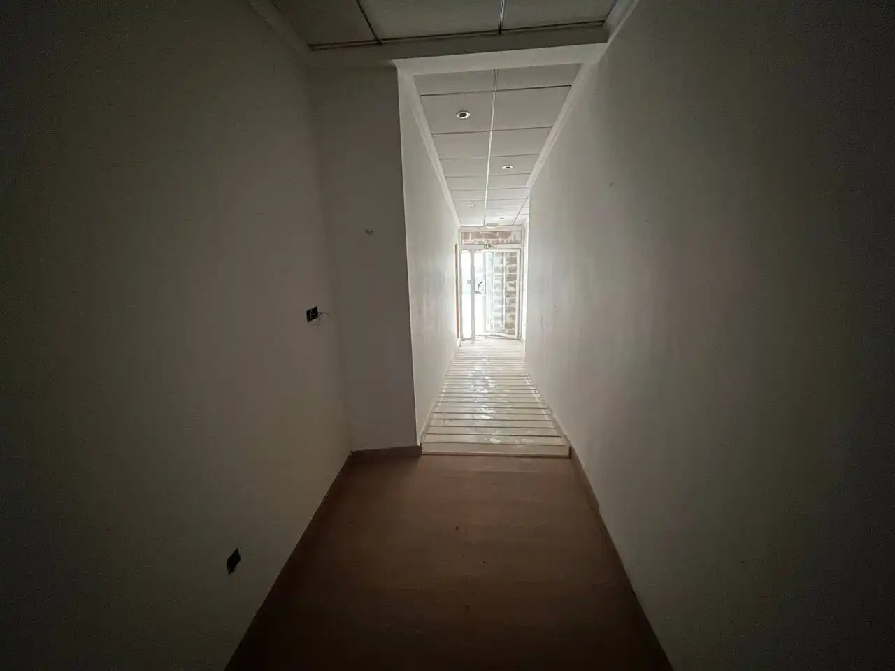 Business premises for sale in Caudete, imagen 9