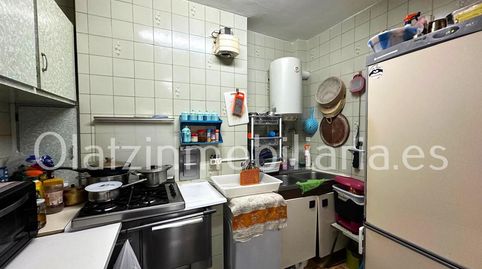 Foto 5 de Piso en venta en Balmaseda, Bizkaia