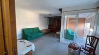 Flat for sale in Alicante / Alacant  with Air Conditioner, Heating and Terrace