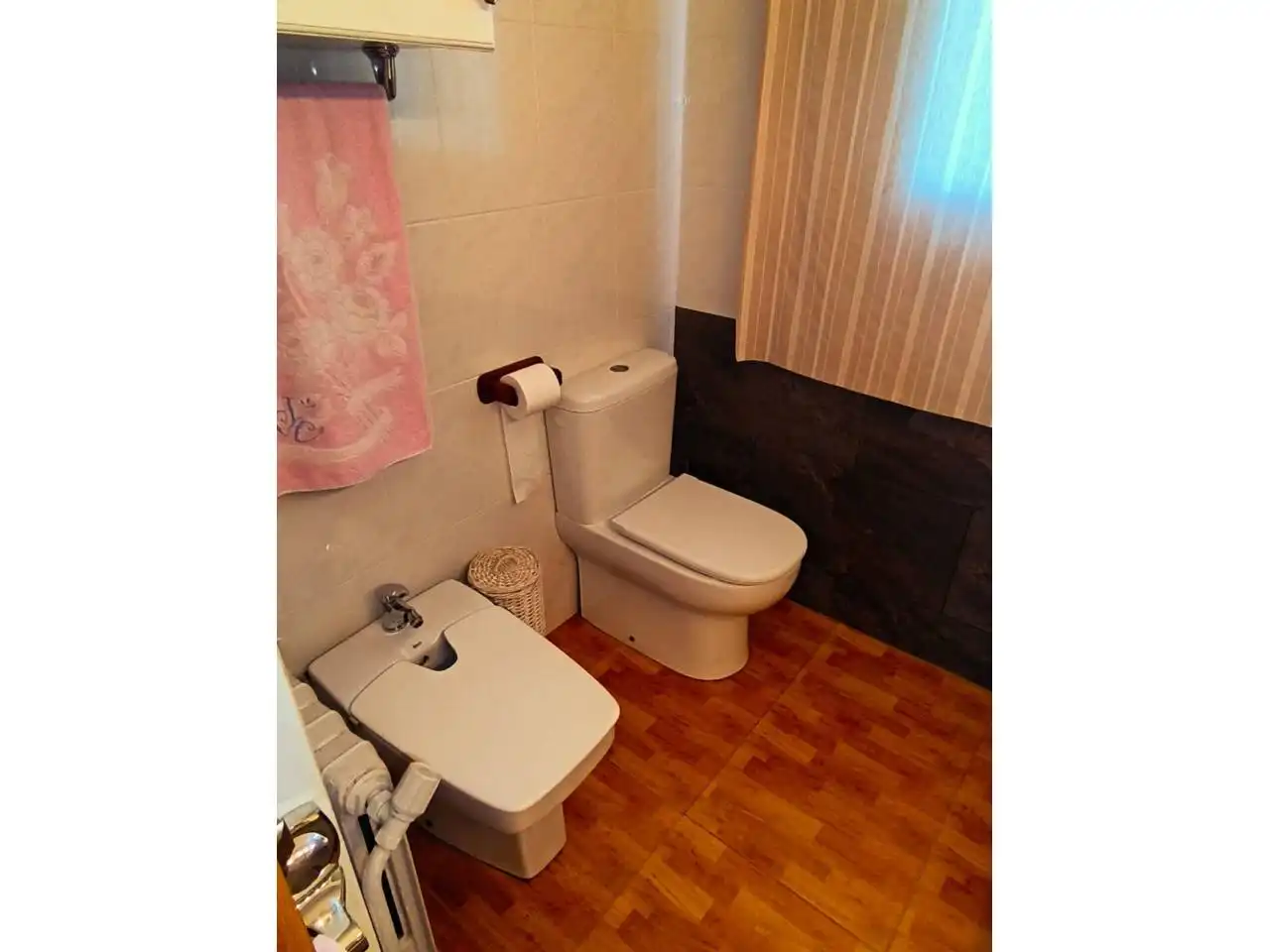House with pool for sale in Calle Joyosa, imagen 30