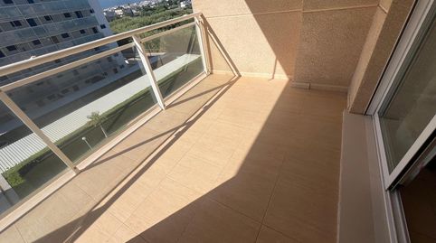 Apartamento exclusivo en Daimús Playa amplitud, luz y calidad de vida junto al mar, image 2