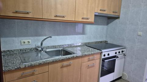 Photo 4 of House or chalet for sale in Paio Rodríguez, Curtis, A Coruña