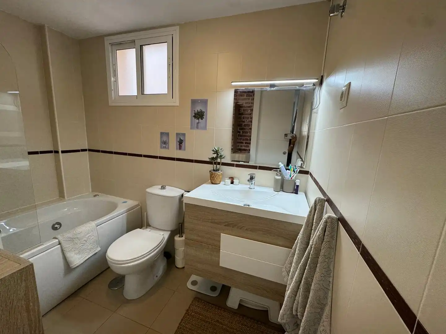 Villa avec terrasse à vendre à SP-2 SANTANGELO NORTE, imagen 18