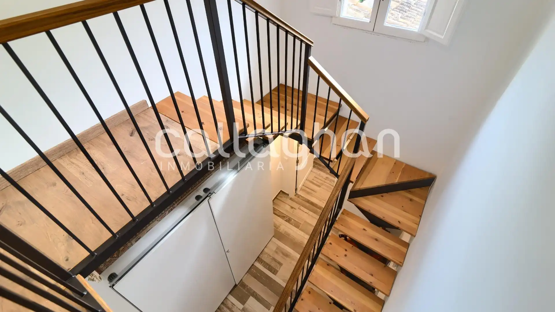 Casa o chalet en venta en Alzira con Calefacción, Jardín privado y Terraza