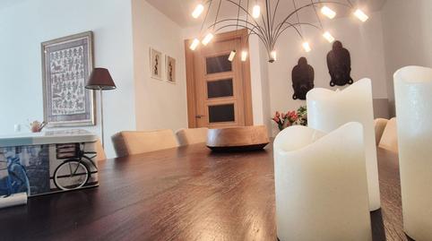 Foto 4 von Wohnung zum Verkauf in Calafell Residencial, Calafell