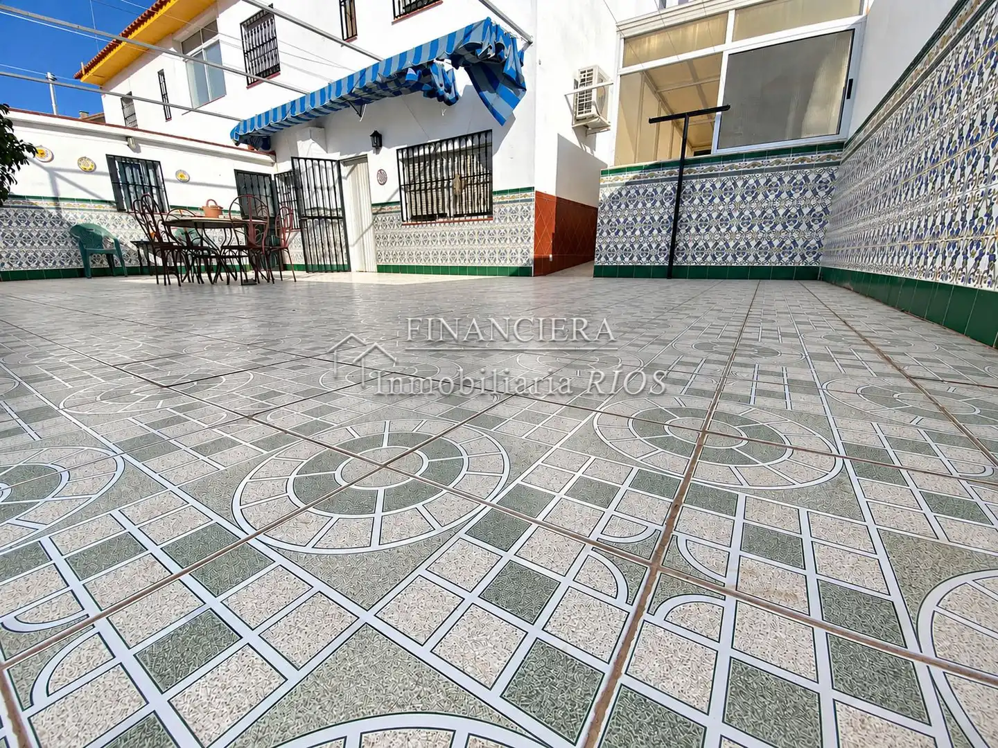Villa à vendre à La Paz, imagen 10