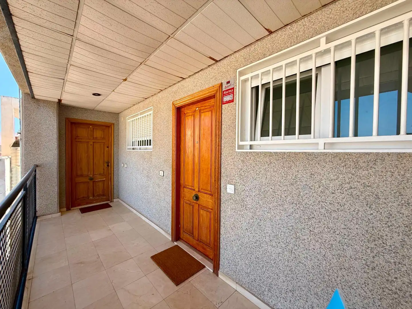 Penthouse zum Verkauf in Centro, imagen 27