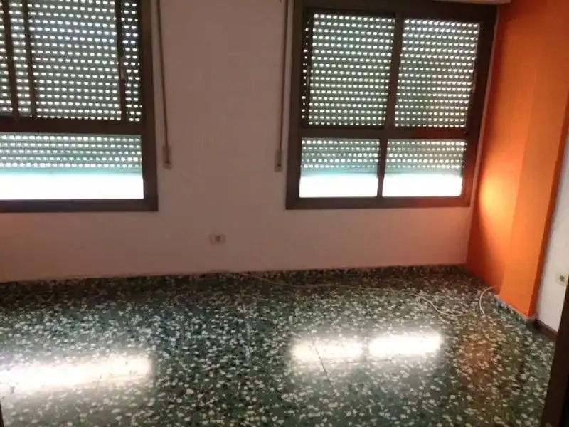 Ground floor with lift for sale in Centro, imagen 10
