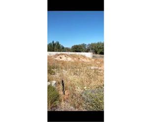 Residential for sale in Valdorros