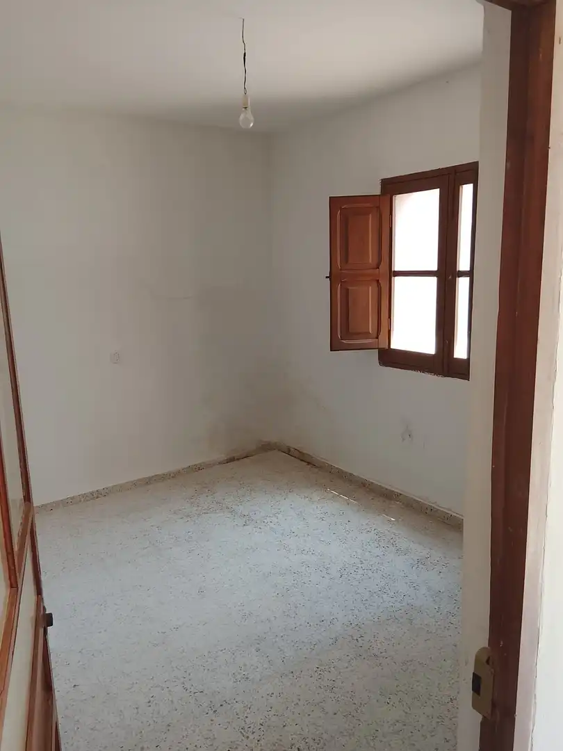 Haus zum Verkauf in Madrigal de la Vera, imagen 22
