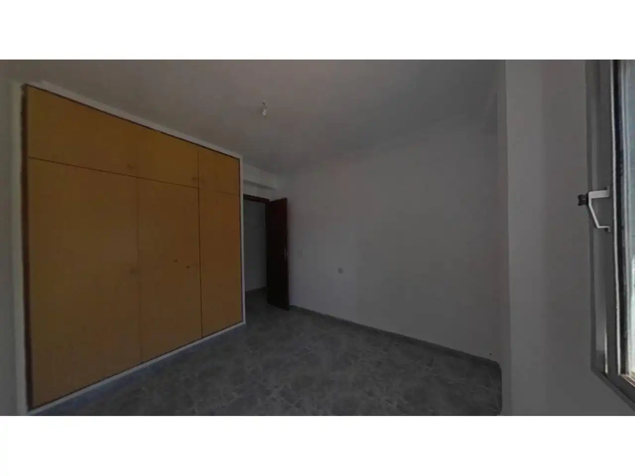 Habitación de Piso en venta en Jerez de la Frontera
