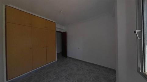 Foto 4 de Pis en venda a San Telmo - Federico Mayo - El Porta, Jerez de la Frontera