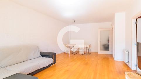 Foto 3 de Planta baja en venta en Av Lacetania,de la, Can Roca, Barcelona