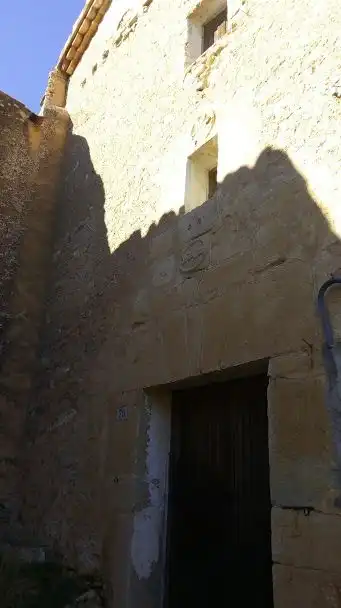 Casa o xalet en venda a N/A, -1, Culla