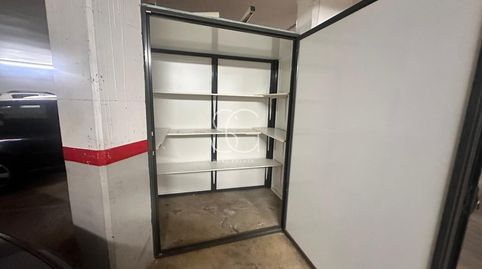 Foto 2 von Lagerraum zur Miete in Roda de Berà, Tarragona