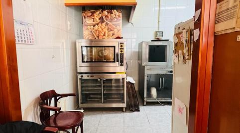 Photo 4 of Premises to rent in Carrer Jaume I, 5, Centre, Barcelona