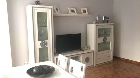 Photo 3 of Flat for sale in Ejido Centro, El Ejido