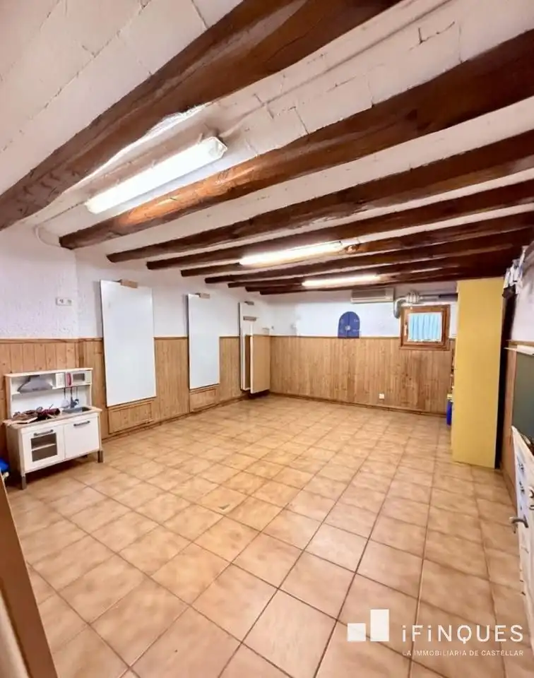 Autres à vendre à Poble, imagen 26