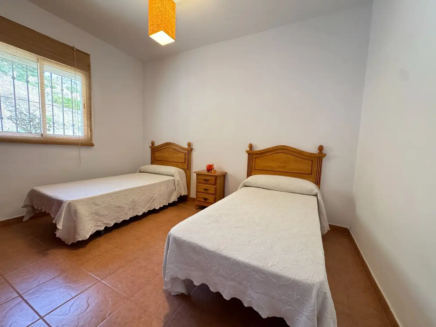 House with pool for sale in COMPETA, imagen 29