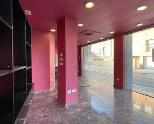 Premises to rent in Llibertat, Banyoles